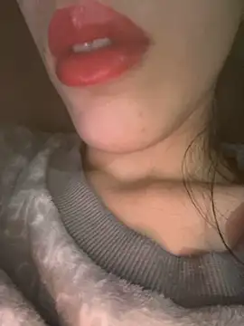 Snapshot of Mimisixo chatting on November 15, 2025, 11:20 pm Mimisixo online show from November 15, 2025, 11:20 pm