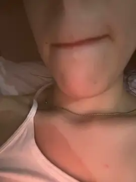 Snapshot of Mimisixo chatting on September 12, 2025, 3:56 pm Mimisixo online show from September 12, 2025, 3:56 pm