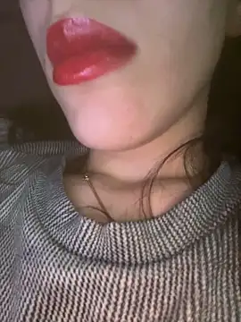 Snapshot of Mimisixo chatting on November 8, 2025, 11:30 pm Mimisixo online show from November 8, 2025, 11:30 pm