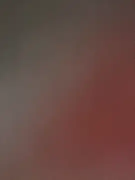 Snapshot of Mimisixo chatting on November 16, 2025, 7:18 pm Mimisixo online show from November 16, 2025, 7:18 pm