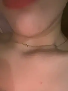 Snapshot of Mimisixo chatting on September 11, 2025, 4:40 pm Mimisixo online show from September 11, 2025, 4:40 pm