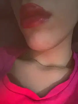 Snapshot of Mimisixo chatting on September 27, 2025, 7:53 pm Mimisixo online show from September 27, 2025, 7:53 pm