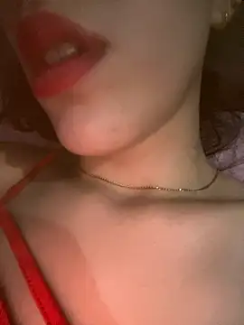 Snapshot of Mimisixo chatting on October 10, 2025, 9:37 pm Mimisixo online show from October 10, 2025, 9:37 pm