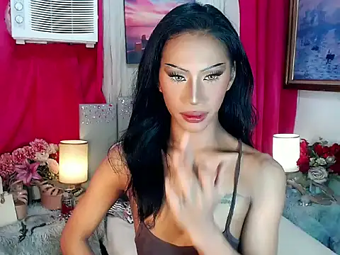 Snapshot of sassylatina chatting on January 17, 2026, 3:37 pm sassylatina online show from January 17, 2026, 3:37 pm