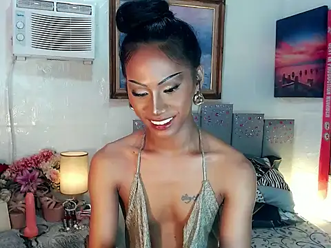 Snapshot of sassylatina chatting on January 31, 2026, 7:12 pm sassylatina online show from January 31, 2026, 7:12 pm