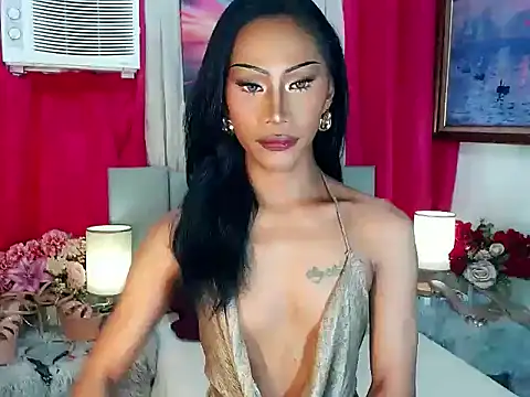 sassylatina online show from December 20, 2025, 12:30 pm