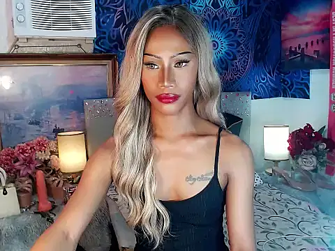 Snapshot of sassylatina chatting on February 20, 2026, 4:53 pm sassylatina online show from February 20, 2026, 4:53 pm