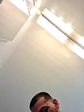 Snapshot of Cnutt310 chatting on November 1, 2025, 12:21 pm Cnutt310 online show from November 1, 2025, 12:21 pm