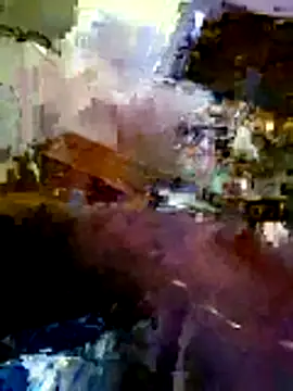 Cnutt310 online show from December 3, 2025, 10:31 pm