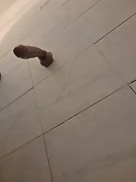 Cnutt310 online show from January 6, 2026, 7:12 am