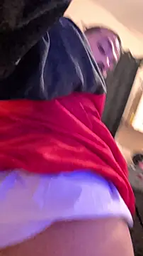 Cnutt310 online show from March 3, 2026, 8:21 am