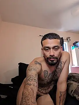 Cnutt310 online show from March 27, 2026, 7:26 pm