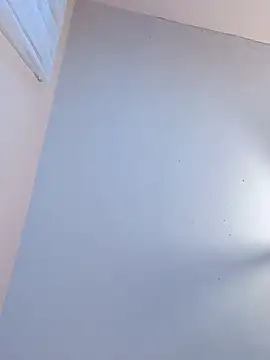 Cnutt310 online show from April 9, 2026, 6:30 am