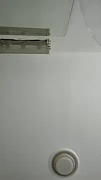 Snapshot of Cnutt310 chatting on October 30, 2025, 12:58 pm Cnutt310 online show from October 30, 2025, 12:58 pm