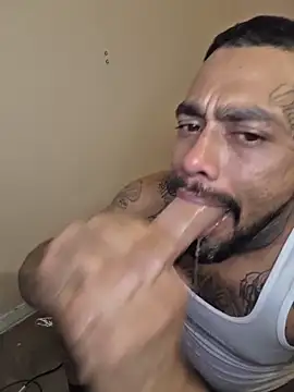 Cnutt310 online show from February 4, 2026, 6:41 am