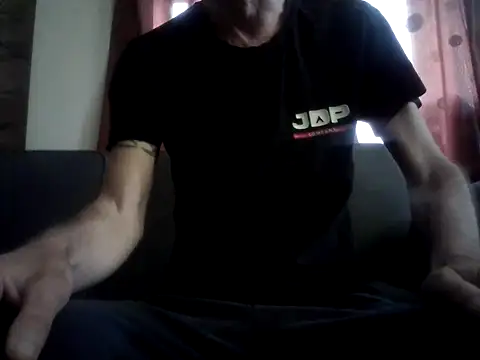 AmnesicEminence online show from September 14, 2025, 1:00 pm