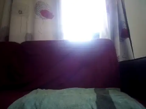 Snapshot of AmnesicEminence chatting on June 22, 2026, 8:22 am AmnesicEminence online show from June 22, 2026, 8:22 am