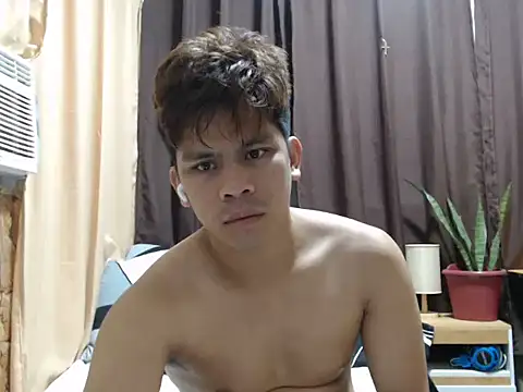 Snapshot of cumwhat_me chatting on April 11, 2026, 4:09 am cumwhat me online show from April 11, 2026, 4:09 am