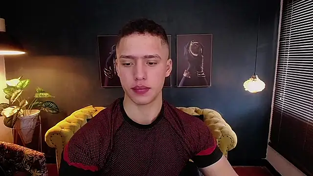 Snapshot of deivid_parker chatting on September 22, 2025, 1:39 pm deivid parker online show from September 22, 2025, 1:39 pm