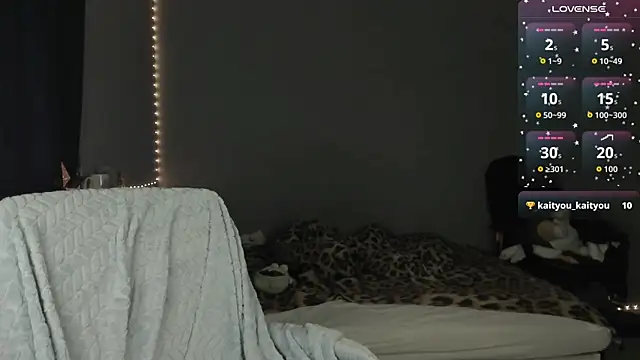 MelissaReis online show from January 11, 2026, 11:50 am