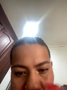Snapshot of Bonny_GS chatting on September 11, 2025, 5:35 pm Bonny GS online show from September 11, 2025, 5:35 pm