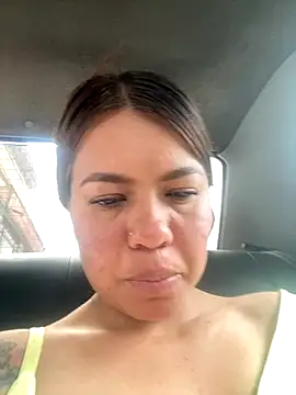 Snapshot of Bonny_GS chatting on September 10, 2025, 4:39 pm Bonny GS online show from September 10, 2025, 4:39 pm