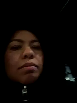 Snapshot of Bonny_GS chatting on October 8, 2025, 11:49 pm Bonny GS online show from October 8, 2025, 11:49 pm