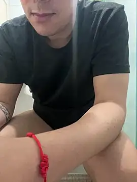 jeff pepoer online show from February 24, 2026, 12:28 pm