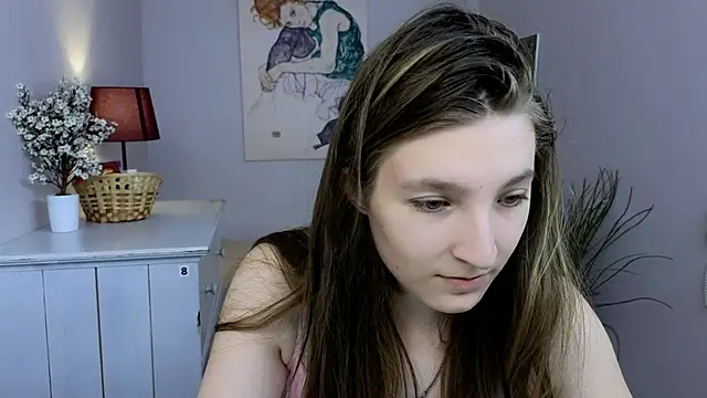 Snapshot of Mia_Myles chatting on October 3, 2025, 10:17 am Mia Myles online show from October 3, 2025, 10:17 am