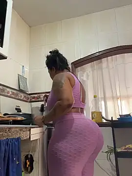 Snapshot of Sam_Blue chatting on May 7, 2026, 3:37 pm Sam Blue online show from May 7, 2026, 3:37 pm