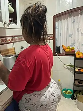 Snapshot of Sam_Blue chatting on May 25, 2026, 1:54 pm Sam Blue online show from May 25, 2026, 1:54 pm