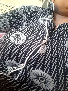 Snapshot of rousaa chatting on April 2, 2026, 3:30 pm rousaa online show from April 2, 2026, 3:30 pm