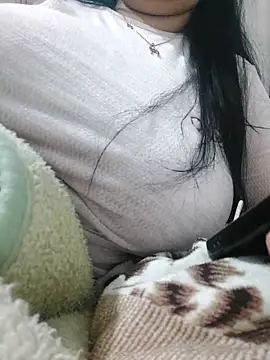 Snapshot of rousaa chatting on January 31, 2026, 8:18 pm rousaa online show from January 31, 2026, 8:18 pm