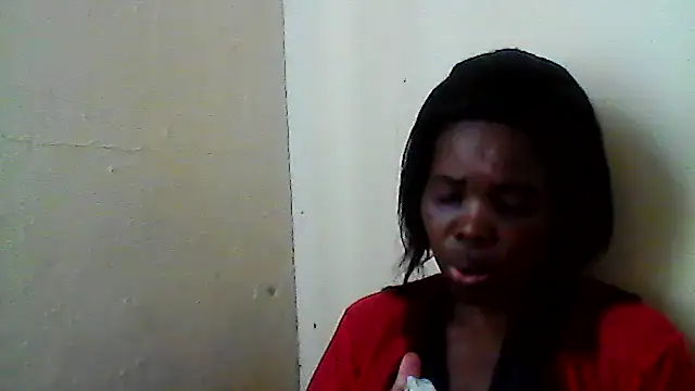 Snapshot of CharlotteXXX chatting on February 5, 2026, 1:18 pm CharlotteXXX online show from February 5, 2026, 1:18 pm