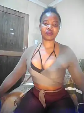 CharlotteXXX online show from June 13, 2026, 10:51 pm