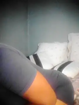 Snapshot of CharlotteXXX chatting on February 24, 2026, 8:59 am CharlotteXXX online show from February 24, 2026, 8:59 am