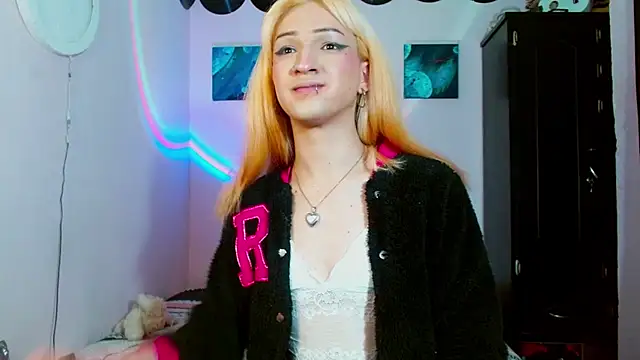 Snapshot of meghan_devil_ chatting on December 3, 2025, 4:46 am meghan devil online show from December 3, 2025, 4:46 am