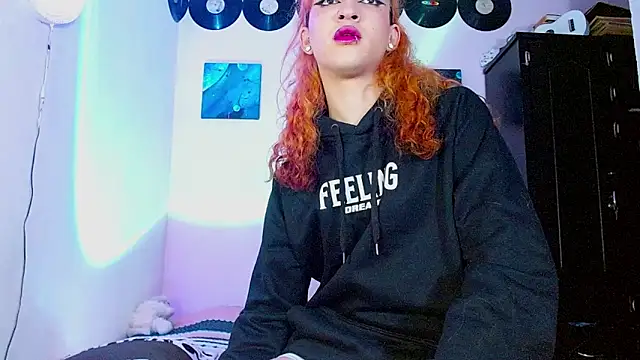 Snapshot of meghan_devil_ chatting on September 13, 2025, 6:13 am meghan devil online show from September 13, 2025, 6:13 am