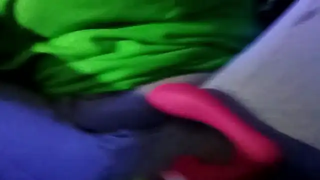 Sexystonermom online show from January 11, 2026, 8:05 pm