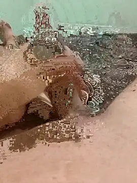 victor1573 online show from September 8, 2025, 3:22 pm