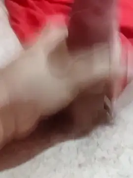 victor1573 online show from September 24, 2025, 11:28 am