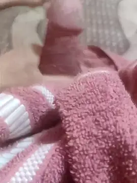 victor1573 online show from October 16, 2025, 10:56 am