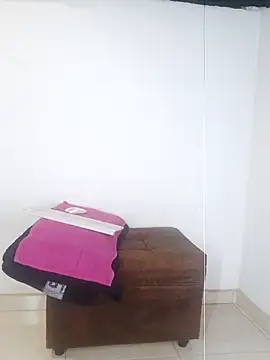 angierot2025 online show from March 27, 2026, 7:26 pm