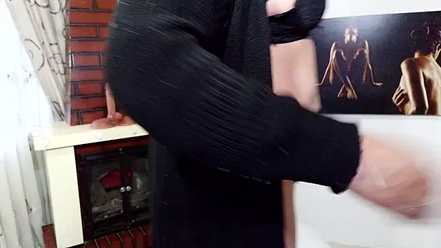 Grace mature milf online show from November 9, 2025, 11:25 am