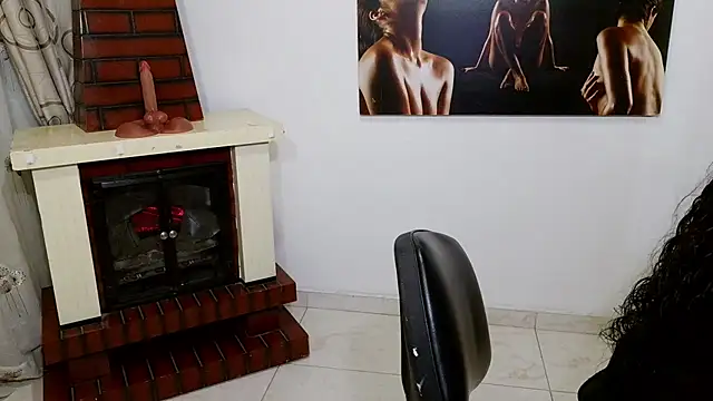 Grace mature milf online show from November 28, 2025, 10:15 am