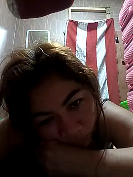 sexybitch 02 online show from March 19, 2026, 4:07 pm