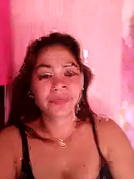 Snapshot of sexybitch_02 chatting on April 20, 2026, 7:11 am sexybitch 02 online show from April 20, 2026, 7:11 am