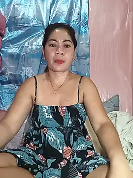 sexybitch 02 online show from June 25, 2026, 7:19 pm