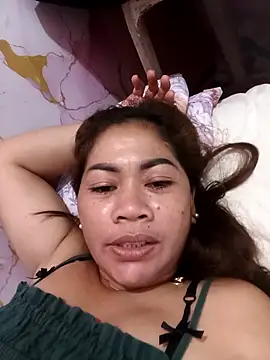 sexybitch 02 online show from April 13, 2026, 2:59 am