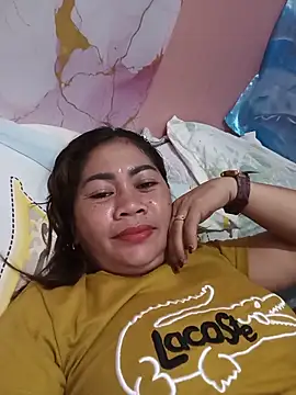 sexybitch 02 online show from June 5, 2026, 3:22 am